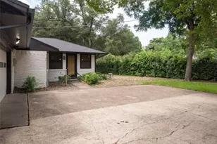 308 S Grove Rd, Richardson, TX 75081 - Photo 24