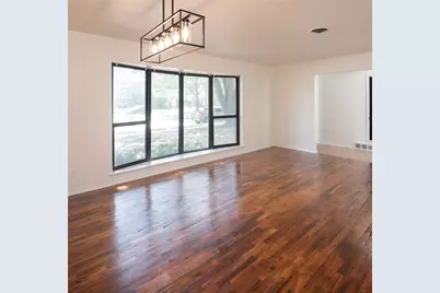 308 S Grove Road, Richardson, TX 75081 - Photo 6