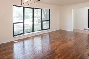 308 S Grove Rd, Richardson, TX 75081 - Photo 6