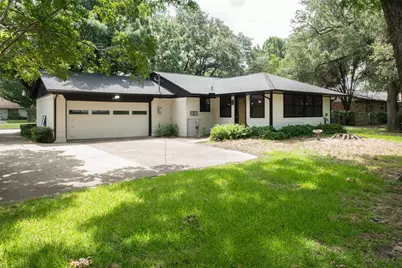 308 S Grove Road, Richardson, TX 75081 - Photo 2