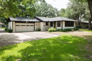308 S Grove Rd, Richardson, TX 75081 - Photo 2