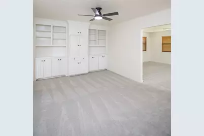 308 S Grove Road, Richardson, TX 75081 - Photo 14