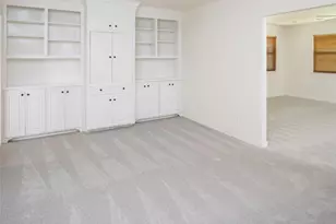 308 S Grove Rd, Richardson, TX 75081 - Photo 14
