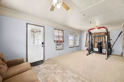 6006 County Road 4604, Commerce, TX 75428 - Photo 14