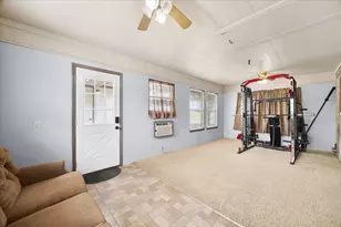 6006 Co Rd 4604, Commerce, TX 75428 - Photo 14