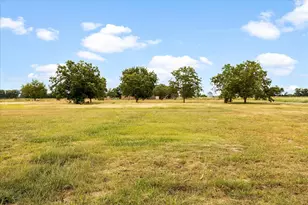 6006 Co Rd 4604, Commerce, TX 75428 - Photo 26