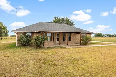 6006 County Road 4604, Commerce, TX 75428 - Photo 36