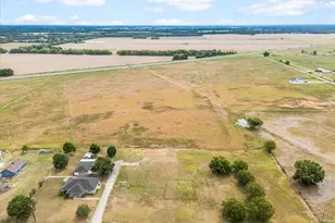 6006 Co Rd 4604, Commerce, TX 75428 - Photo 32
