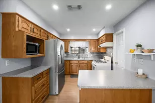 6006 Co Rd 4604, Commerce, TX 75428 - Photo 10