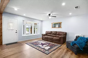 6006 Co Rd 4604, Commerce, TX 75428 - Photo 8