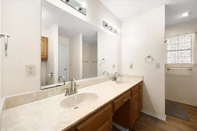 6006 County Road 4604, Commerce, TX 75428 - Photo 18