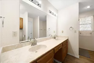 6006 Co Rd 4604, Commerce, TX 75428 - Photo 18