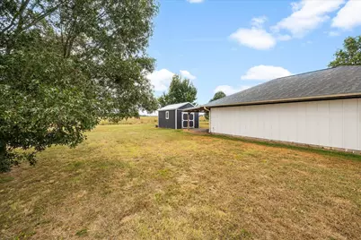 6006 County Road 4604, Commerce, TX 75428 - Photo 28