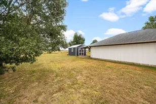 6006 Co Rd 4604, Commerce, TX 75428 - Photo 28