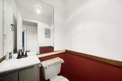6006 County Road 4604, Commerce, TX 75428 - Photo 24