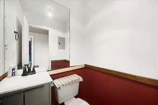 6006 Co Rd 4604, Commerce, TX 75428 - Photo 24