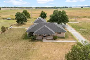 6006 Co Rd 4604, Commerce, TX 75428 - Photo 30