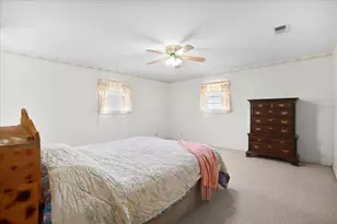 6006 Co Rd 4604, Commerce, TX 75428 - Photo 16