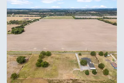 6006 County Road 4604, Commerce, TX 75428 - Photo 34