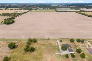 6006 Co Rd 4604, Commerce, TX 75428 - Photo 34