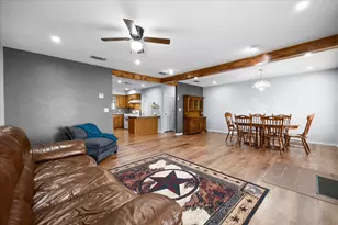 6006 Co Rd 4604, Commerce, TX 75428 - Photo 6