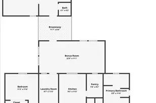 6006 Co Rd 4604, Commerce, TX 75428 - Photo 2