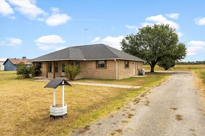 6006 County Road 4604, Commerce, TX 75428 - Photo 4