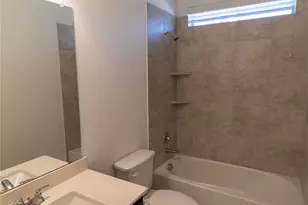 5613 Breezy Dr, Celina, TX 75009 - Photo 8