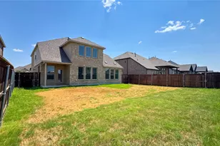 5613 Breezy Dr, Celina, TX 75009 - Photo 22