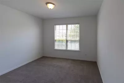 5613 Breezy Drive, Celina, TX 75009 - Photo 6