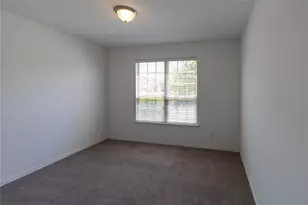 5613 Breezy Dr, Celina, TX 75009 - Photo 6