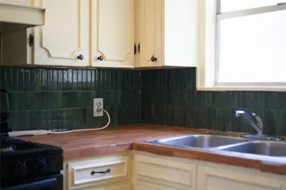 905 N 9th Street, San Saba, TX 76877 - Photo 18