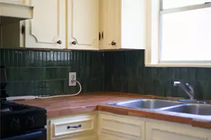 905 N 9th St, San Saba, TX 76877 - Photo 18