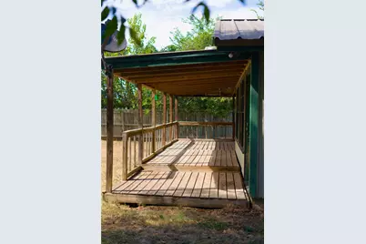 905 N 9th Street, San Saba, TX 76877 - Photo 6