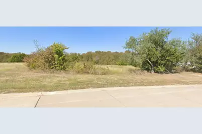 4168 Weeping Oak, Royse City, TX 75189 - Photo 6