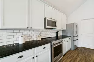9913 Chrysalis Dr, Fort Worth, TX 76131 - Photo 8