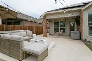 9913 Chrysalis Dr, Fort Worth, TX 76131 - Photo 20