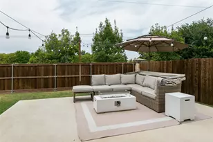 9913 Chrysalis Dr, Fort Worth, TX 76131 - Photo 18