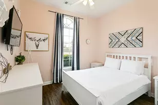 9913 Chrysalis Dr, Fort Worth, TX 76131 - Photo 14