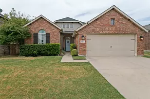 9913 Chrysalis Dr, Fort Worth, TX 76131 - Photo 1