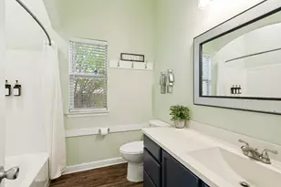 9913 Chrysalis Dr, Fort Worth, TX 76131 - Photo 16