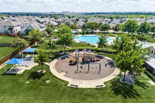 9913 Chrysalis Dr, Fort Worth, TX 76131 - Photo 24