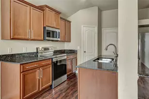 4936 Lemon Grove Dr, Fort Worth, TX 76135 - Photo 12