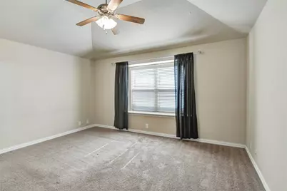 4936 Lemon Grove Drive, Fort Worth, TX 76135 - Photo 24