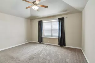 4936 Lemon Grove Dr, Fort Worth, TX 76135 - Photo 24