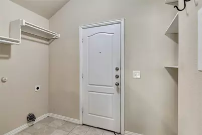 4936 Lemon Grove Drive, Fort Worth, TX 76135 - Photo 14