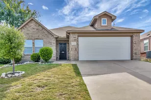 4936 Lemon Grove Dr, Fort Worth, TX 76135 - Photo 1