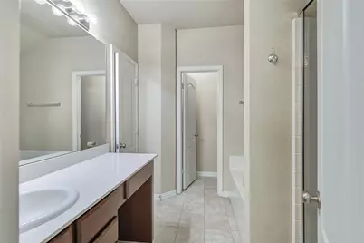 4936 Lemon Grove Drive, Fort Worth, TX 76135 - Photo 22