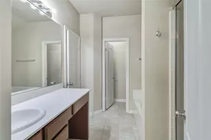 4936 Lemon Grove Dr, Fort Worth, TX 76135 - Photo 22