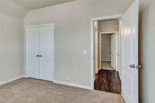 4936 Lemon Grove Dr, Fort Worth, TX 76135 - Photo 18